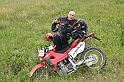 Karpaty+Krym 06.2007 030